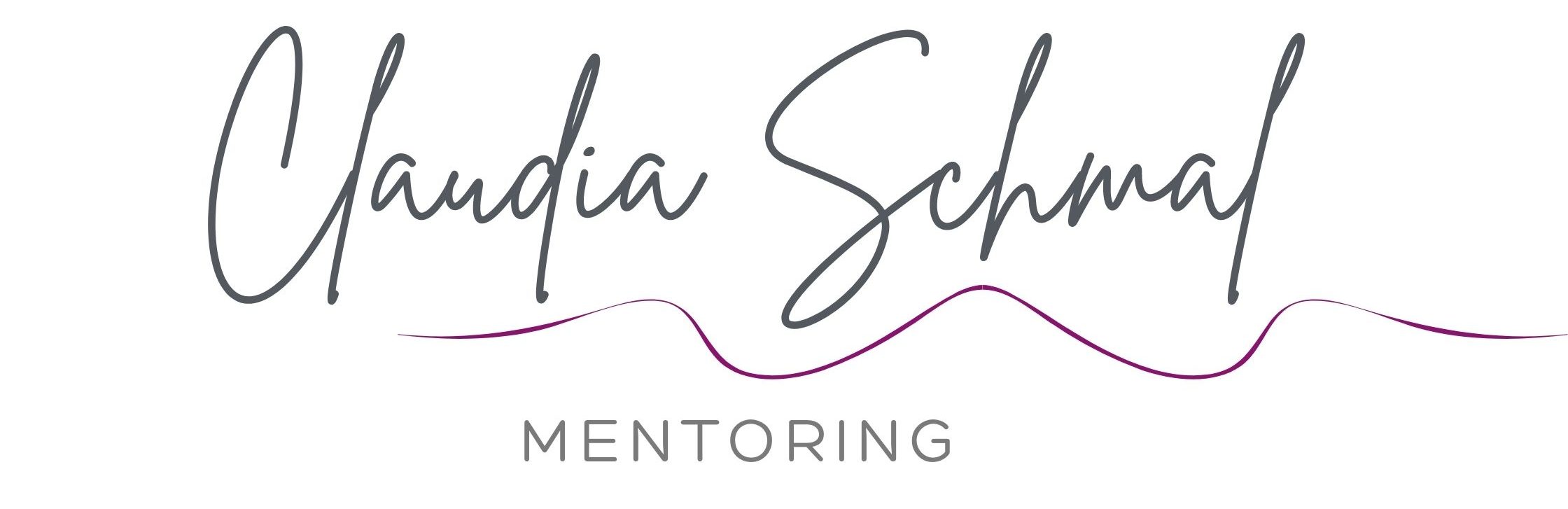 claudia-schmal-mentoring.com
