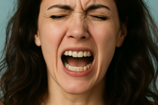 Emotionenen regulieren Emotionenen regulieren