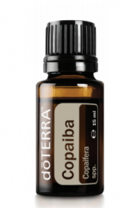 copaiba